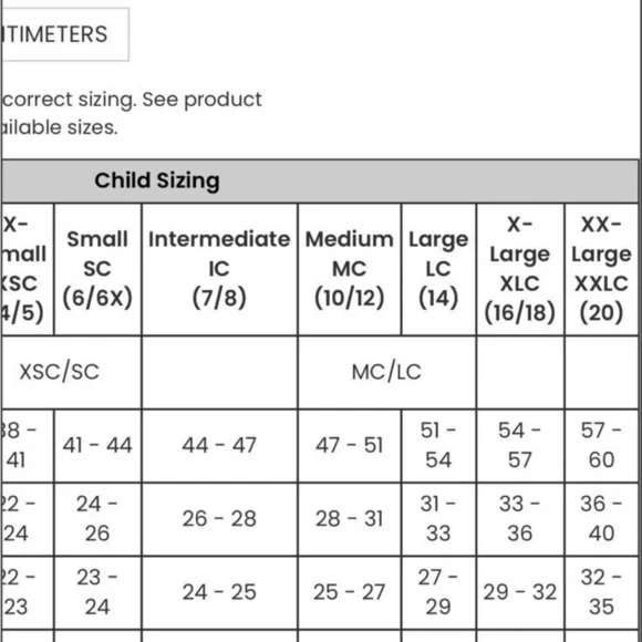 Weissman dance costume Ballet tutu blue A Thousand Miles12605 Child MC​ - Picture 4 of 4